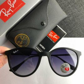 Picture of RayBan Optical Glasses _SKUfw52679347fw